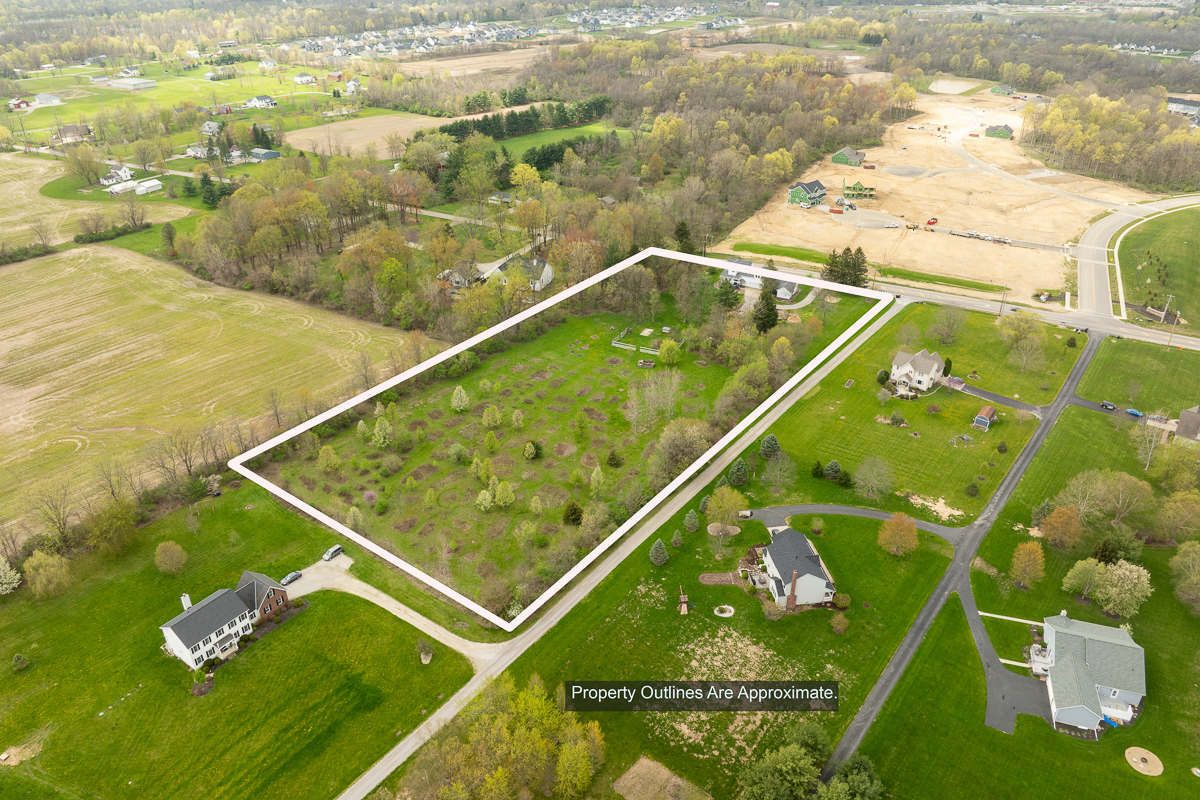 1653 Berlin Station Rd.-3