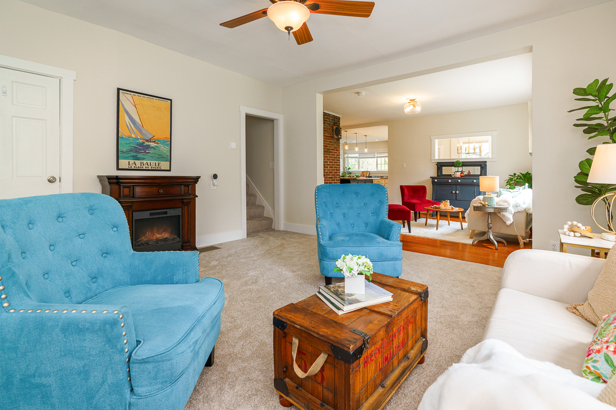 1653 Berlin Station Rd.-32