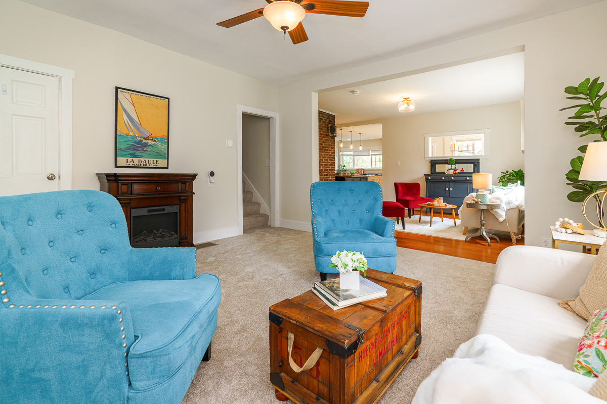 1653 Berlin Station Rd.-33