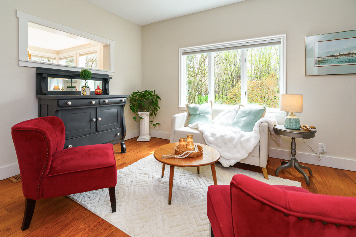 1653 Berlin Station Rd.-34