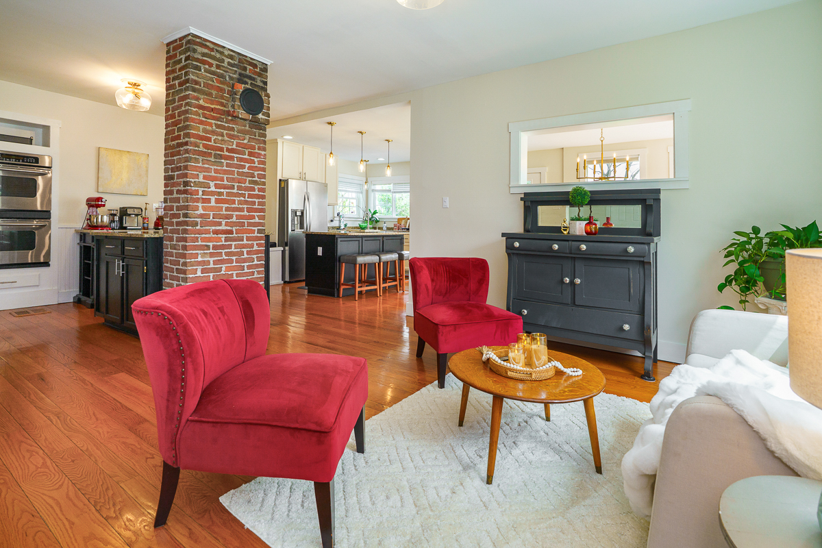 1653 Berlin Station Rd.-35