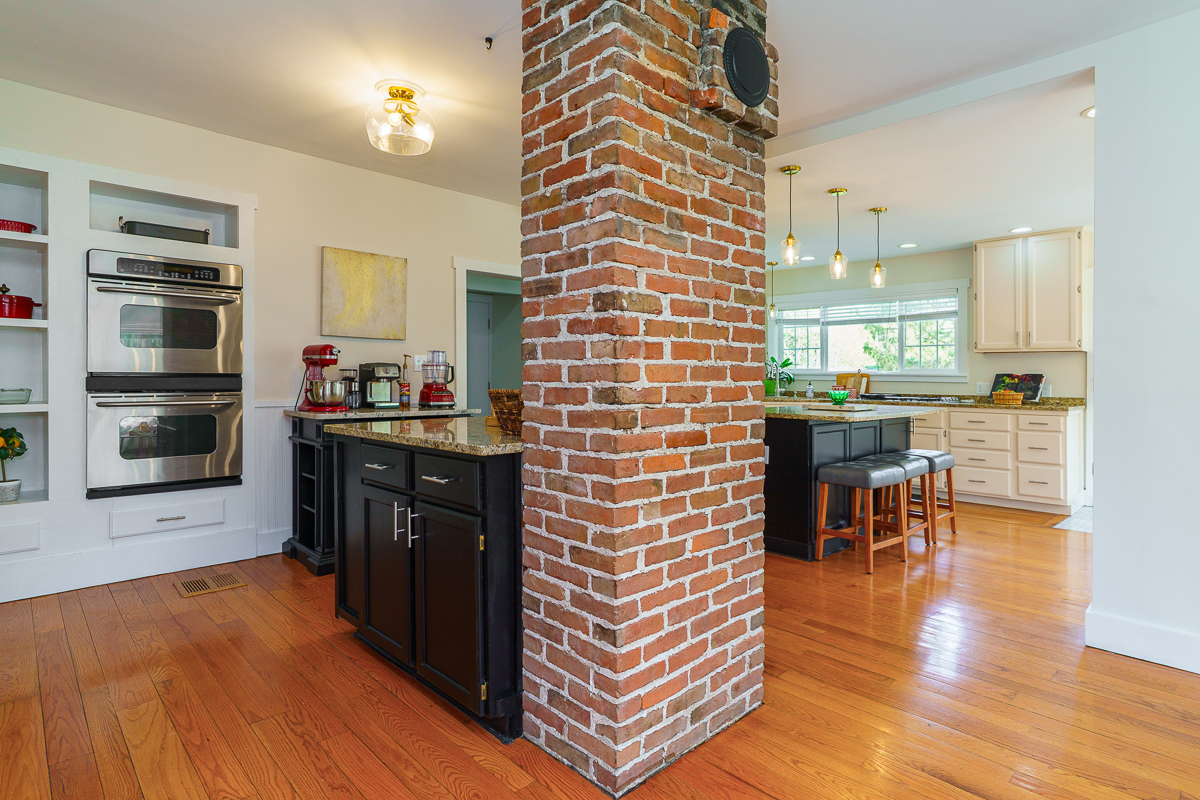 1653 Berlin Station Rd.-36