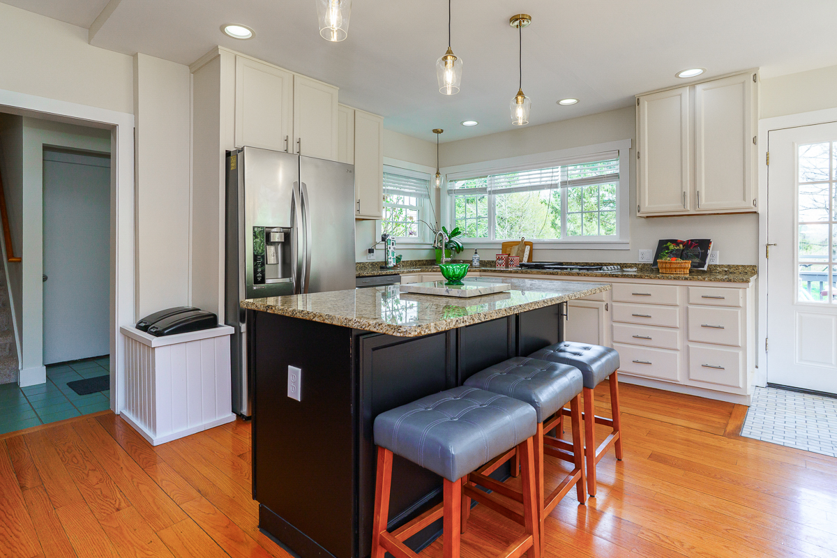 1653 Berlin Station Rd.-37