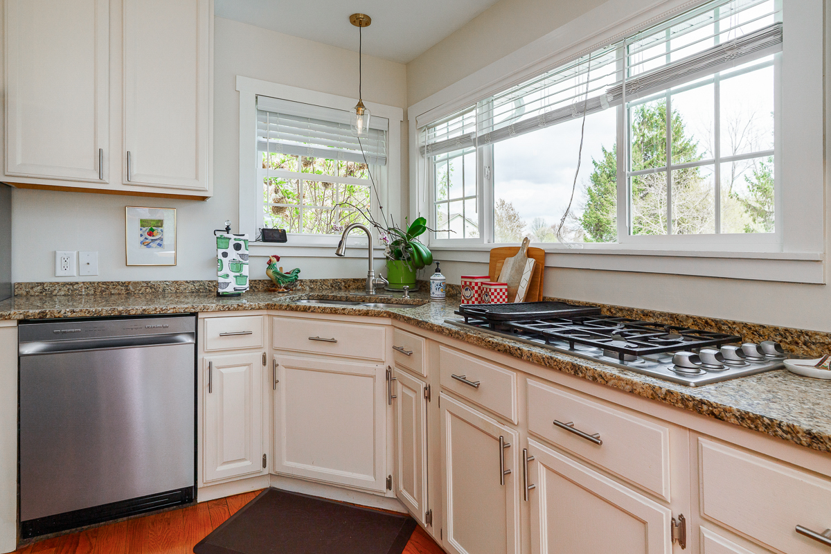 1653 Berlin Station Rd.-38