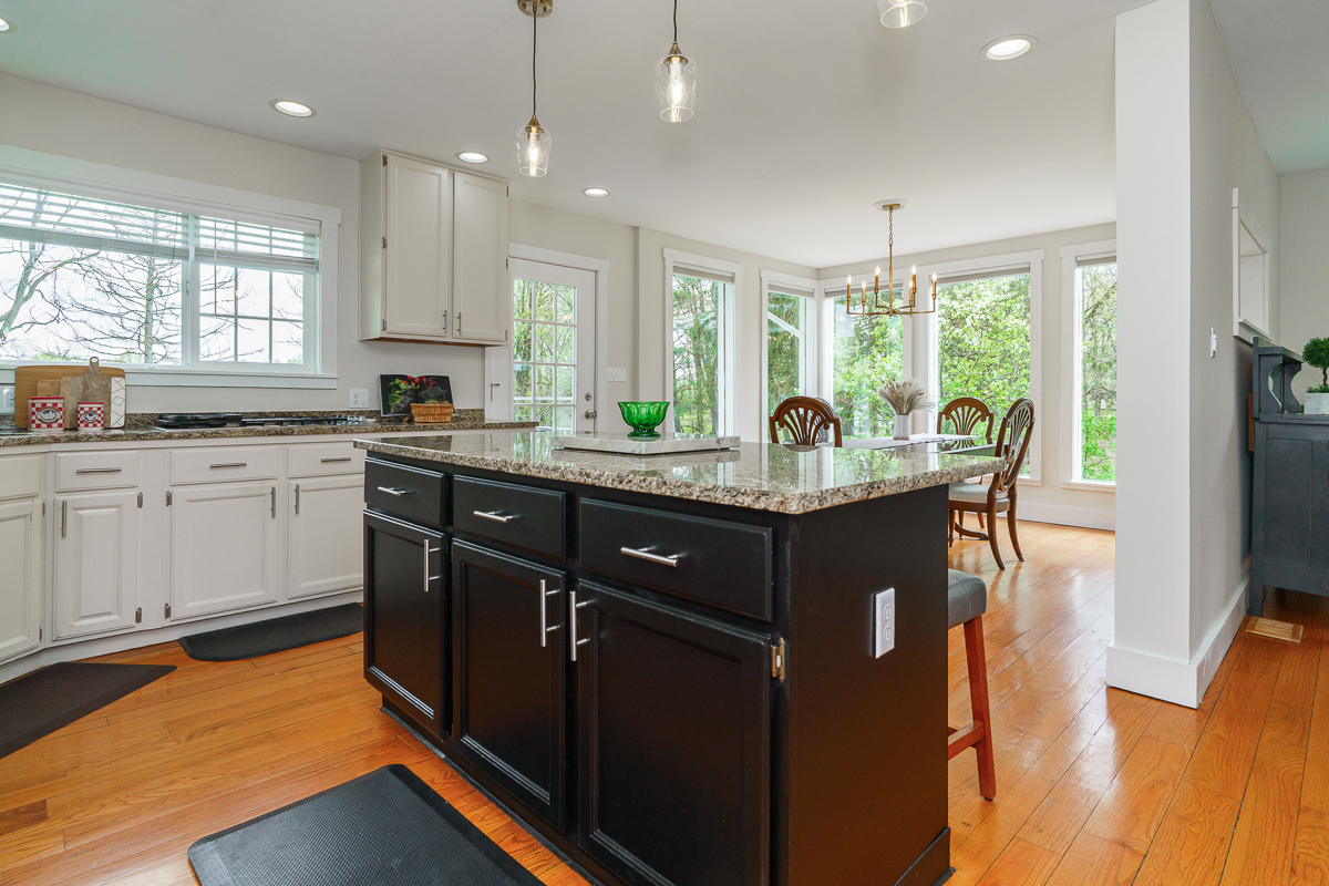 1653 Berlin Station Rd.-39