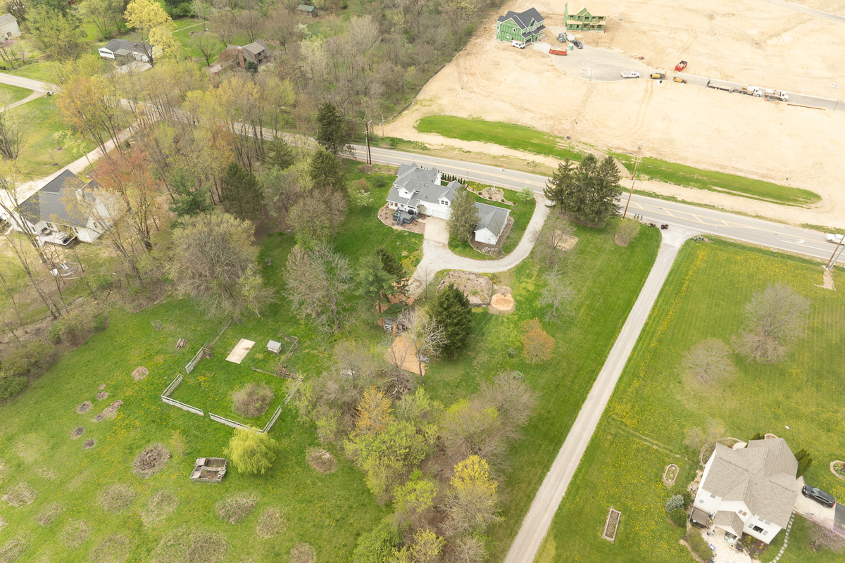 1653 Berlin Station Rd.-4