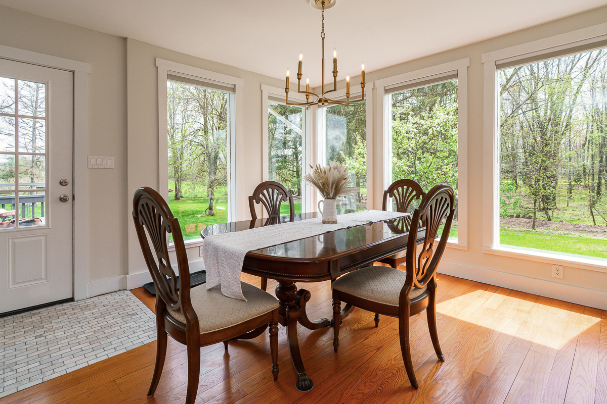 1653 Berlin Station Rd.-40