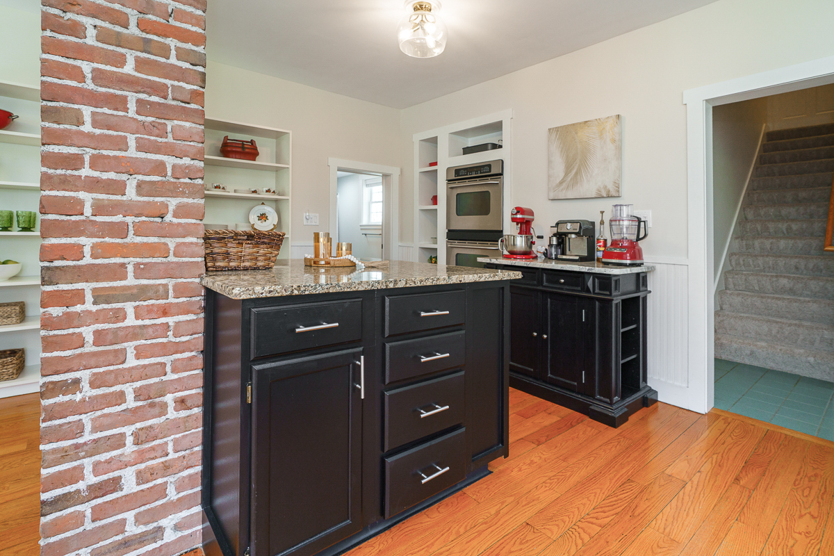 1653 Berlin Station Rd.-41