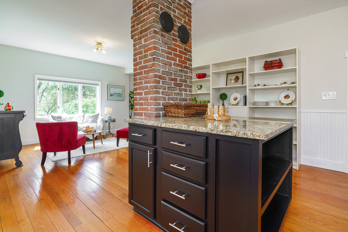 1653 Berlin Station Rd.-42