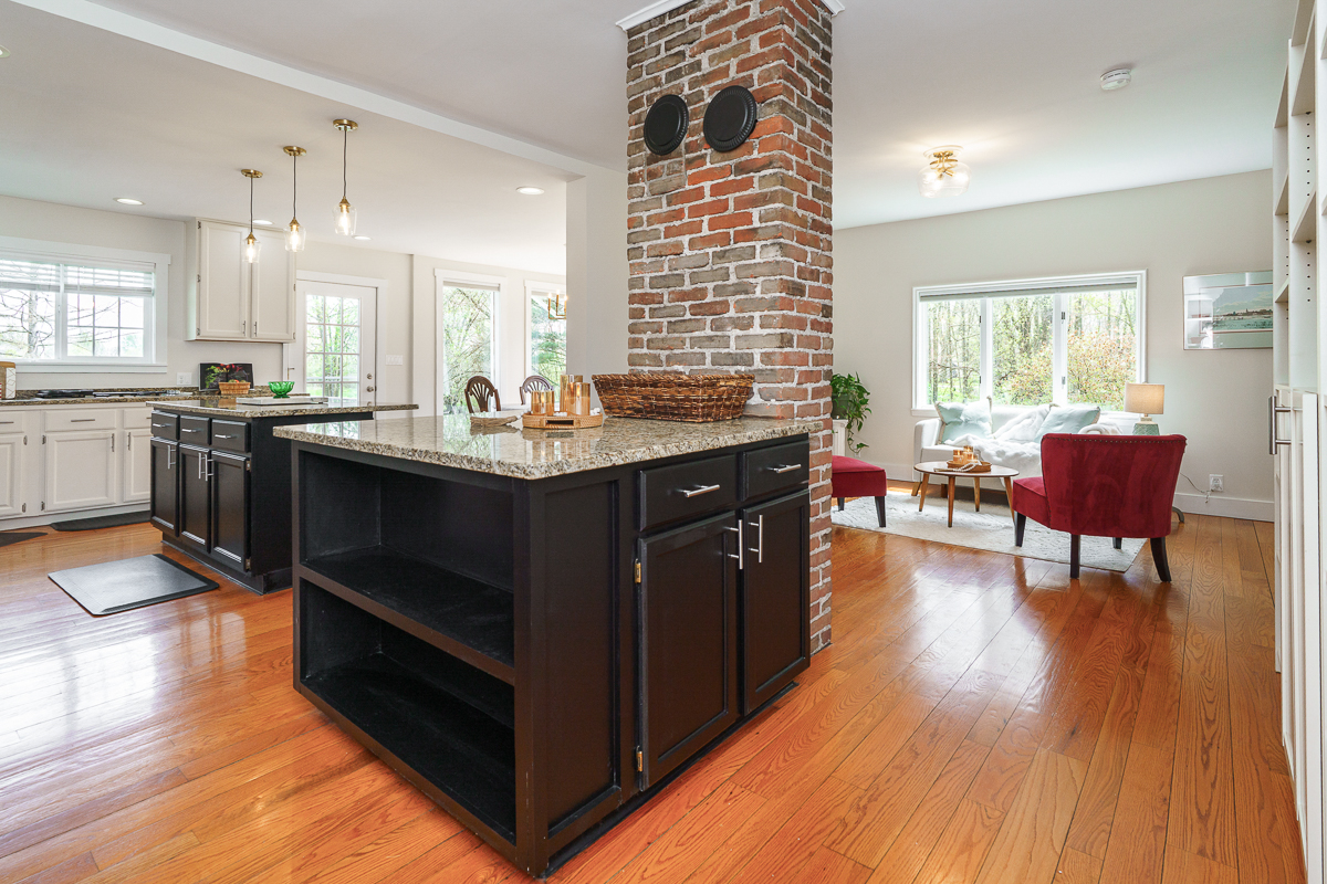 1653 Berlin Station Rd.-43