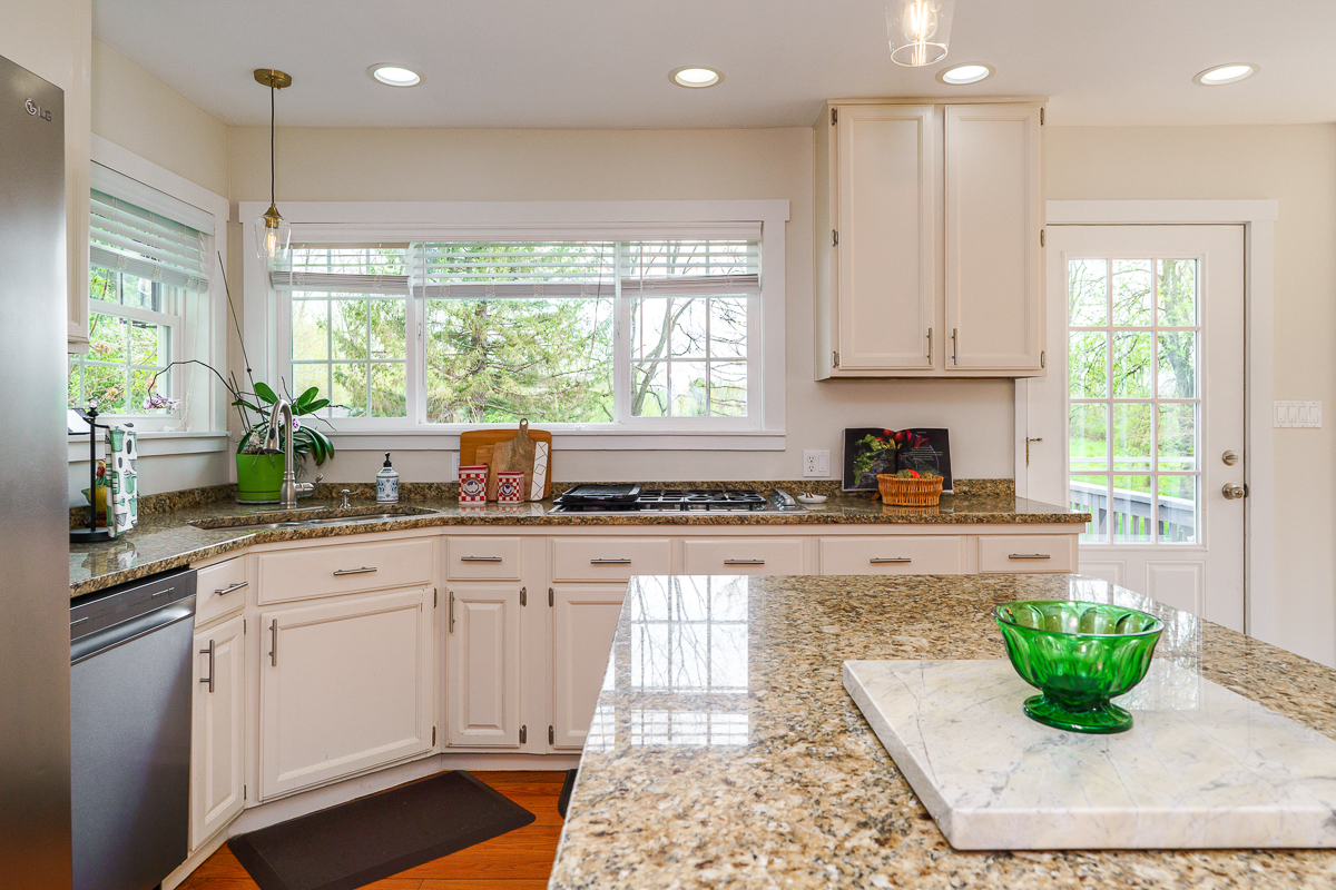 1653 Berlin Station Rd.-44