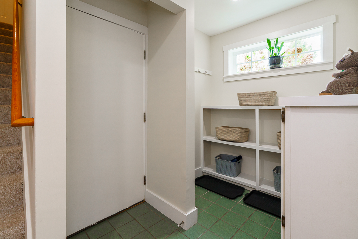 1653 Berlin Station Rd.-45