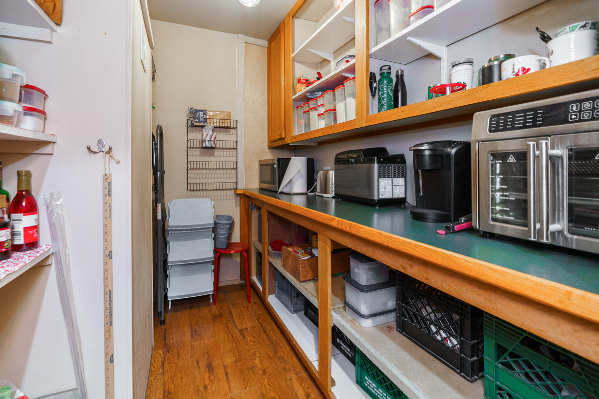 1653 Berlin Station Rd.-46