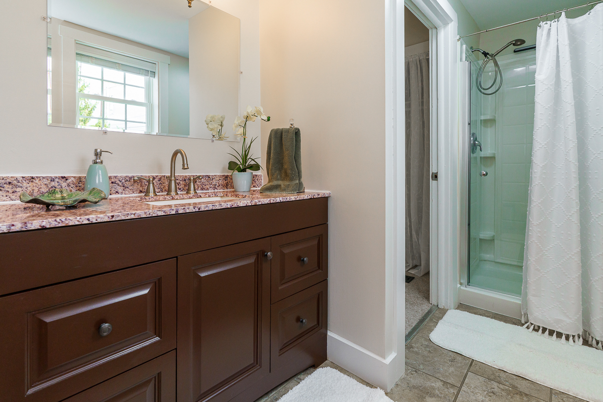 1653 Berlin Station Rd.-48