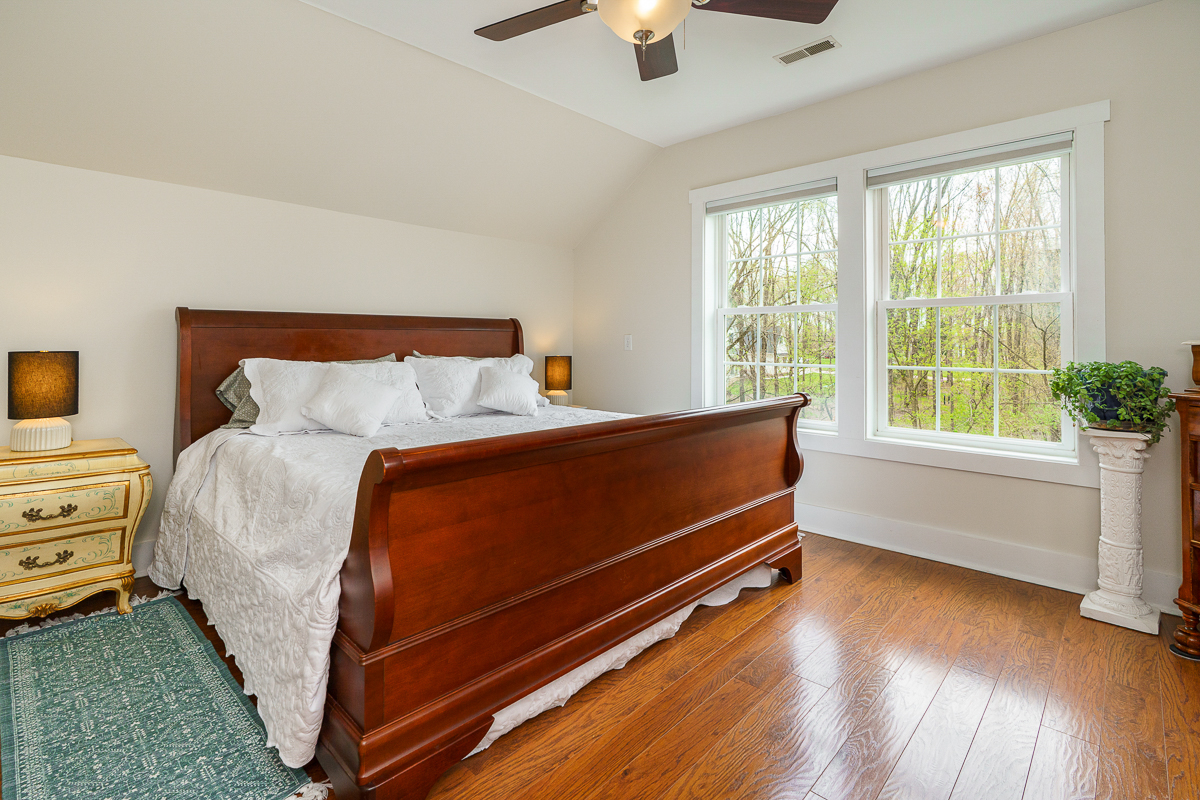 1653 Berlin Station Rd.-49