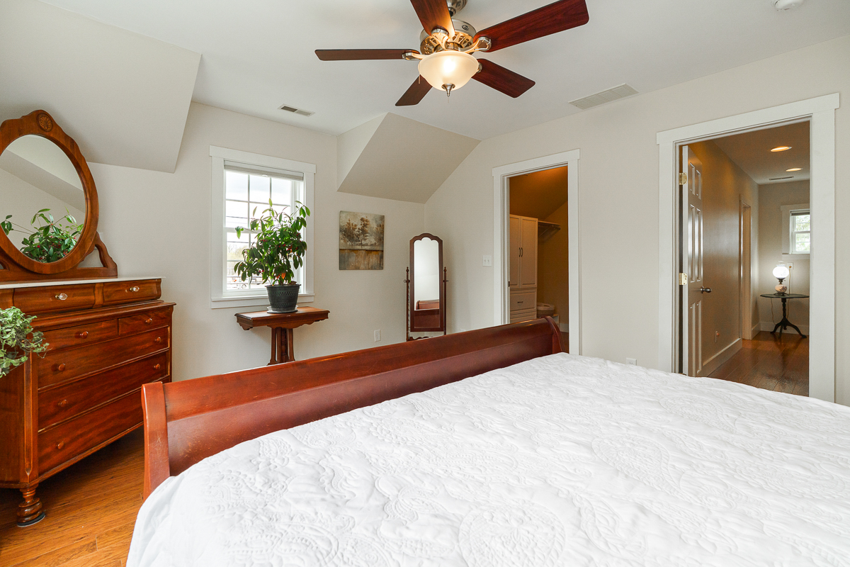 1653 Berlin Station Rd.-50