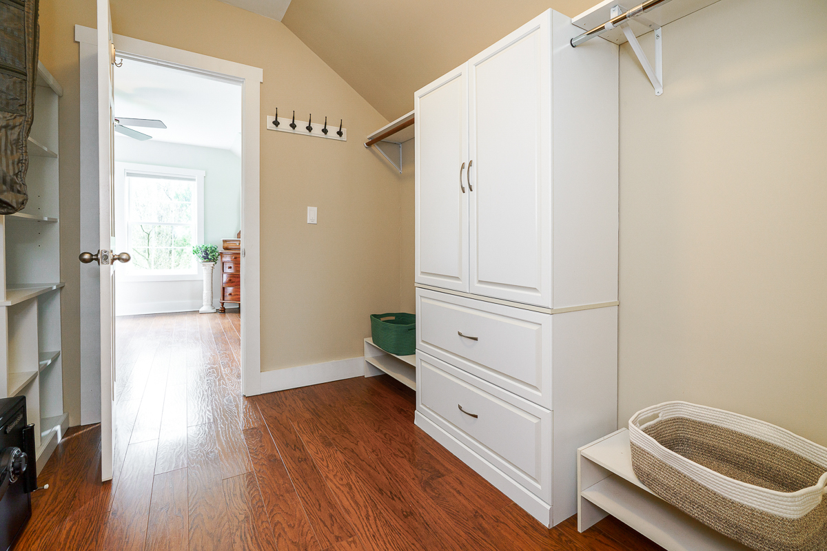 1653 Berlin Station Rd.-51