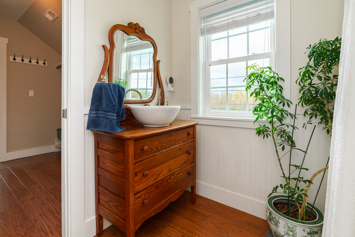 1653 Berlin Station Rd.-52