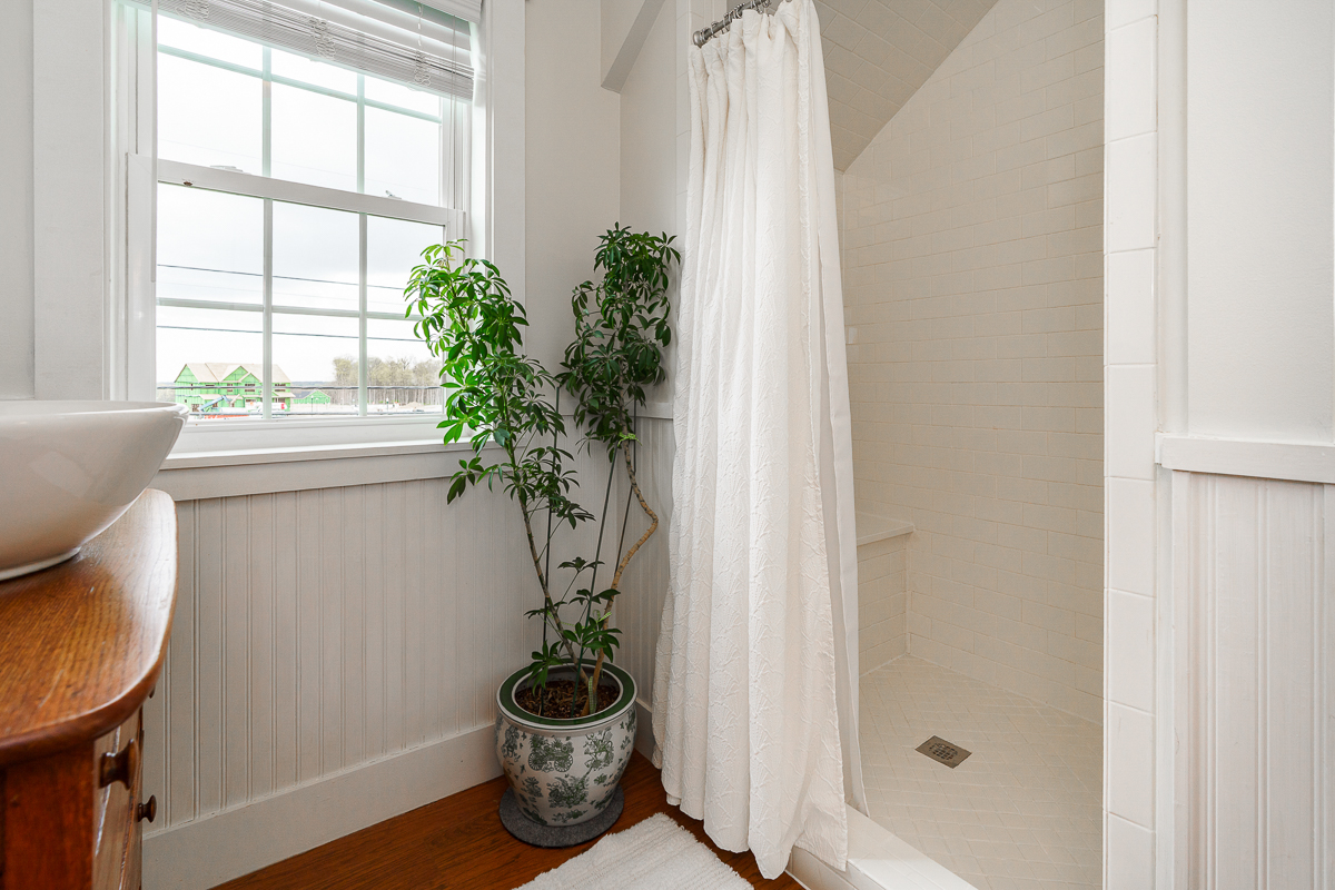 1653 Berlin Station Rd.-53