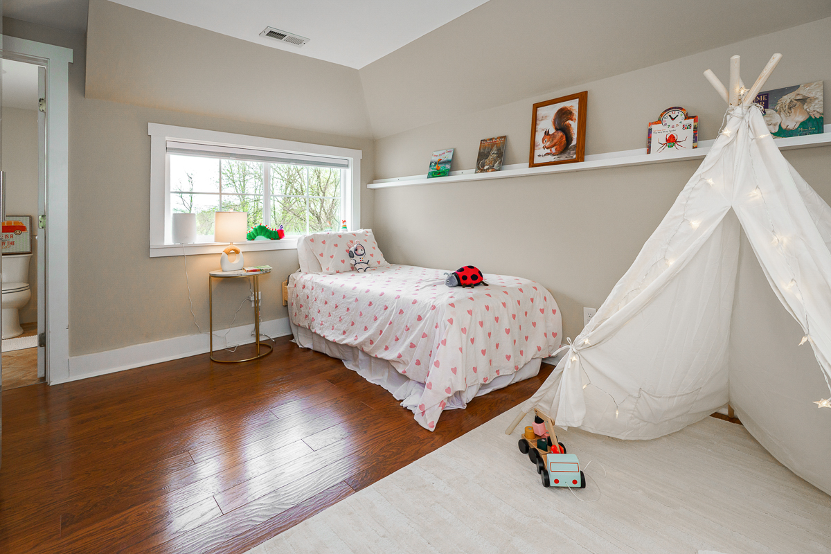 1653 Berlin Station Rd.-54