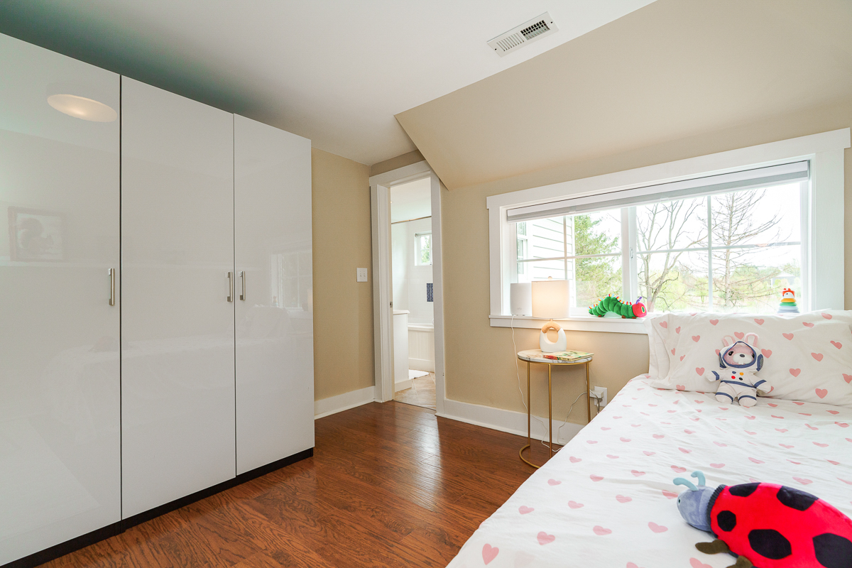 1653 Berlin Station Rd.-55