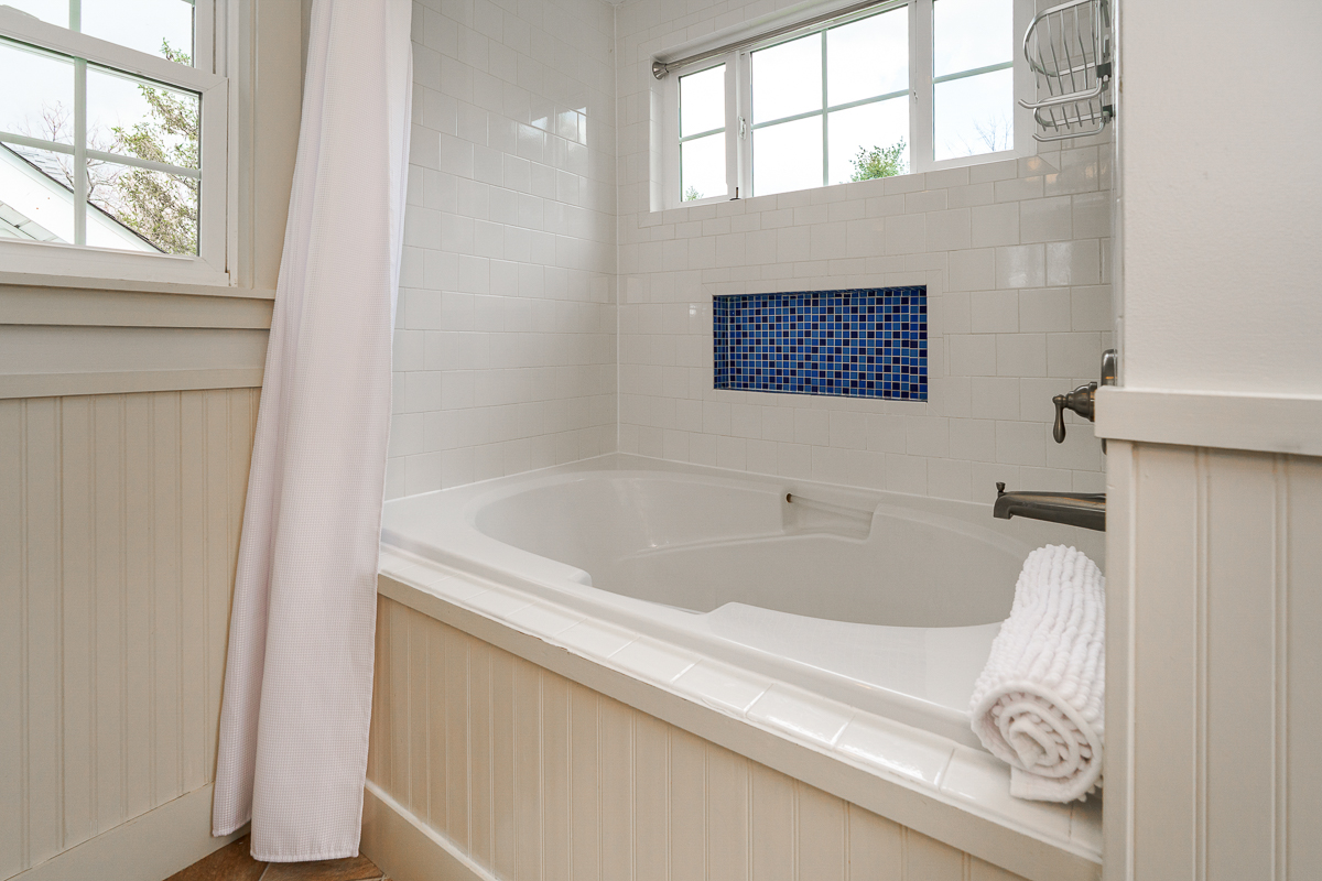 1653 Berlin Station Rd.-57