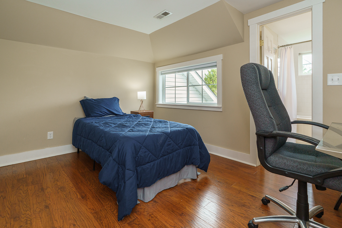 1653 Berlin Station Rd.-58