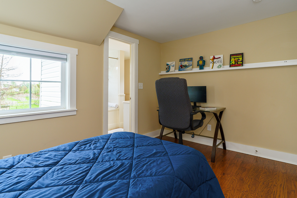 1653 Berlin Station Rd.-59