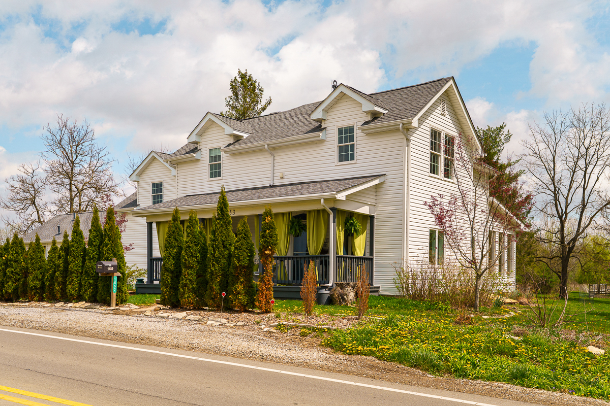 1653 Berlin Station Rd.-6