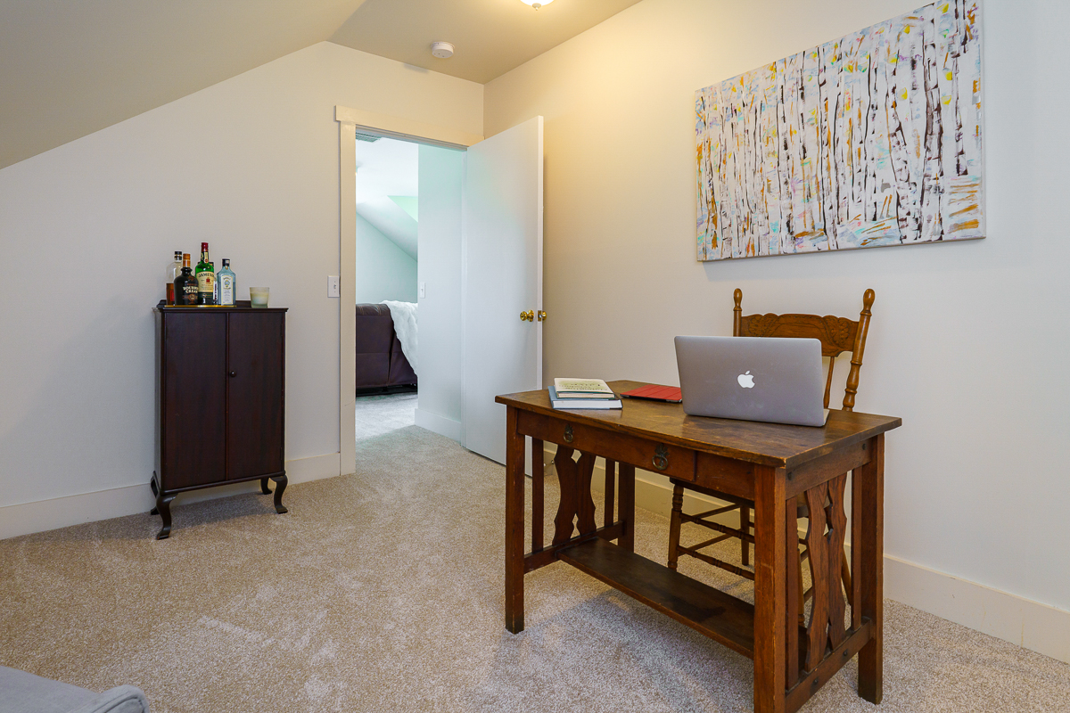 1653 Berlin Station Rd.-60