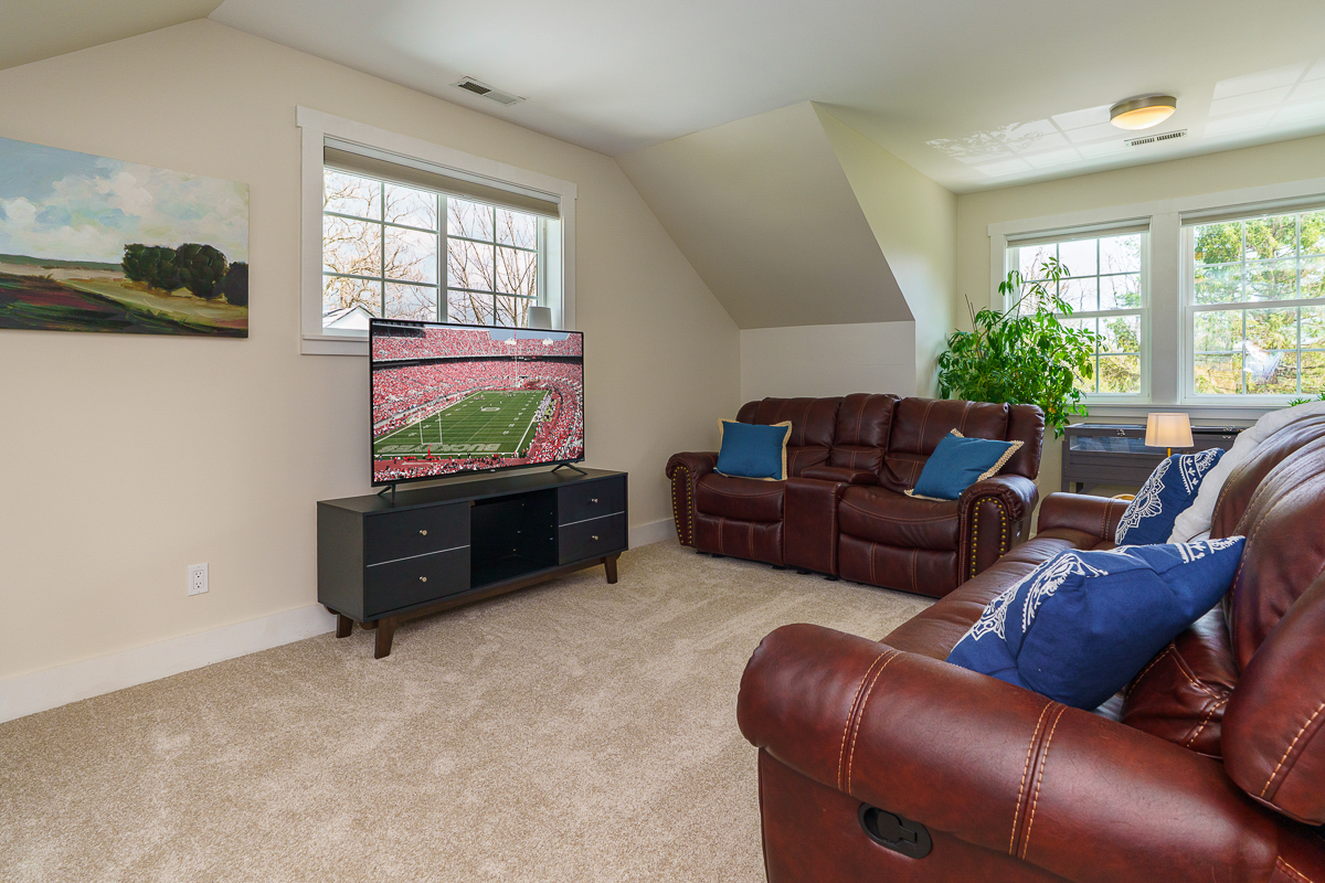 1653 Berlin Station Rd.-61