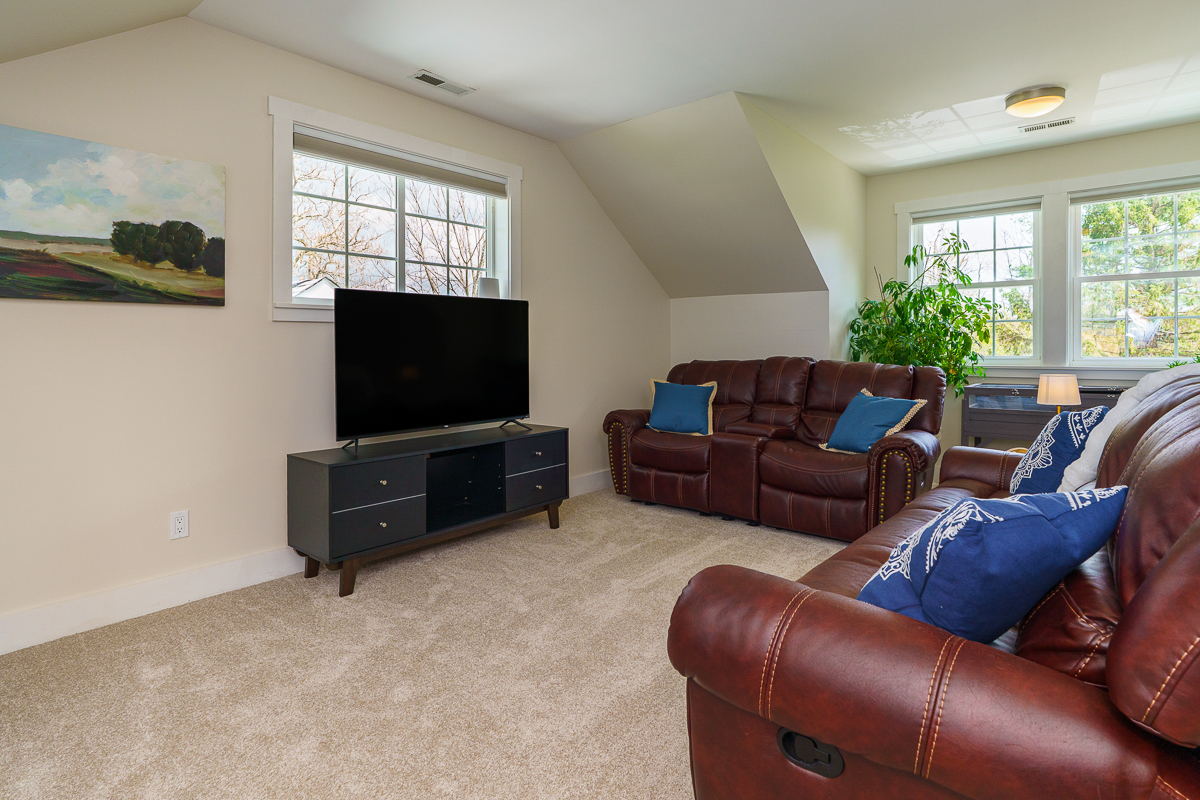 1653 Berlin Station Rd.-62