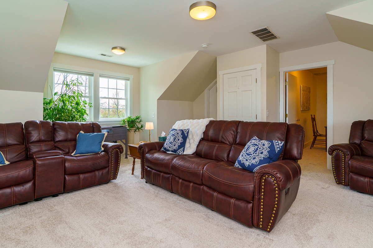 1653 Berlin Station Rd.-63