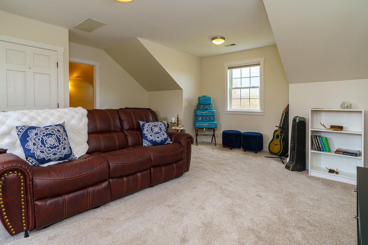 1653 Berlin Station Rd.-64