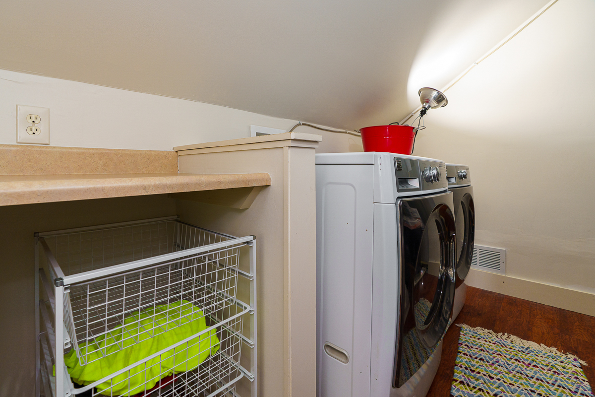 1653 Berlin Station Rd.-65