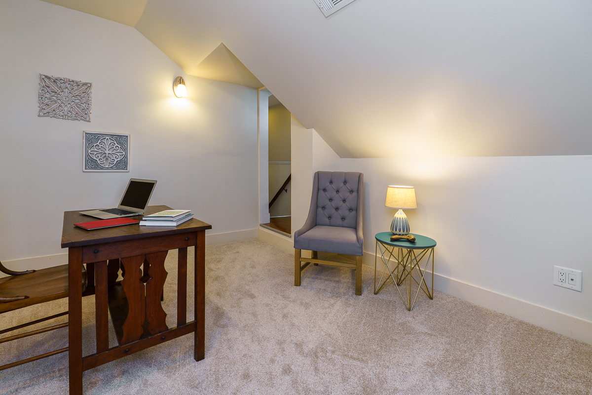 1653 Berlin Station Rd.-66