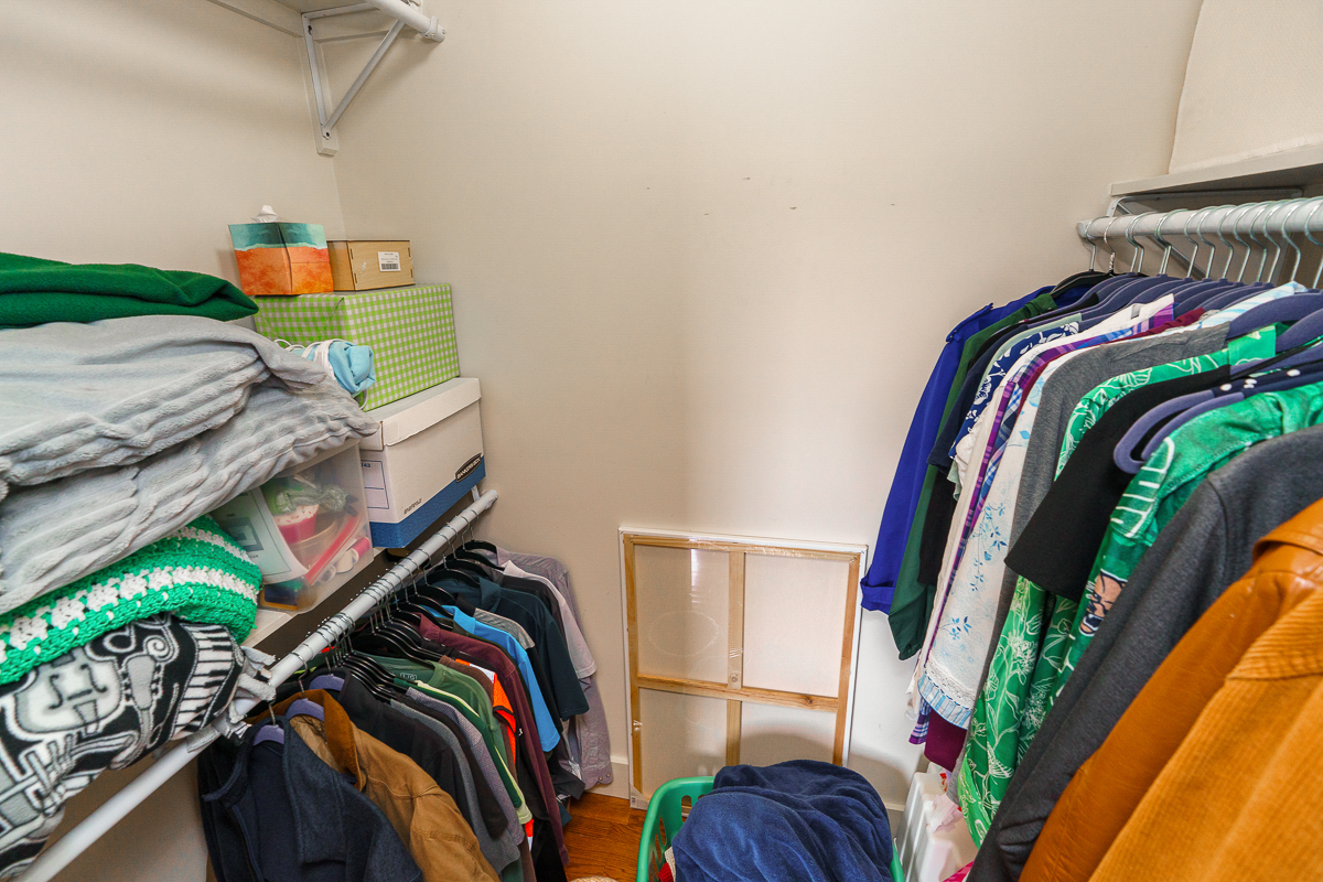 1653 Berlin Station Rd.-67