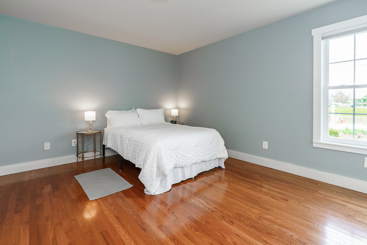 1653 Berlin Station Rd.-68