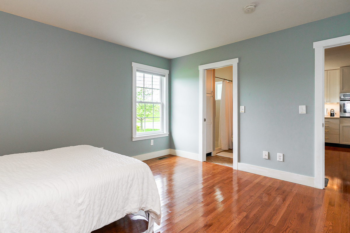 1653 Berlin Station Rd.-69