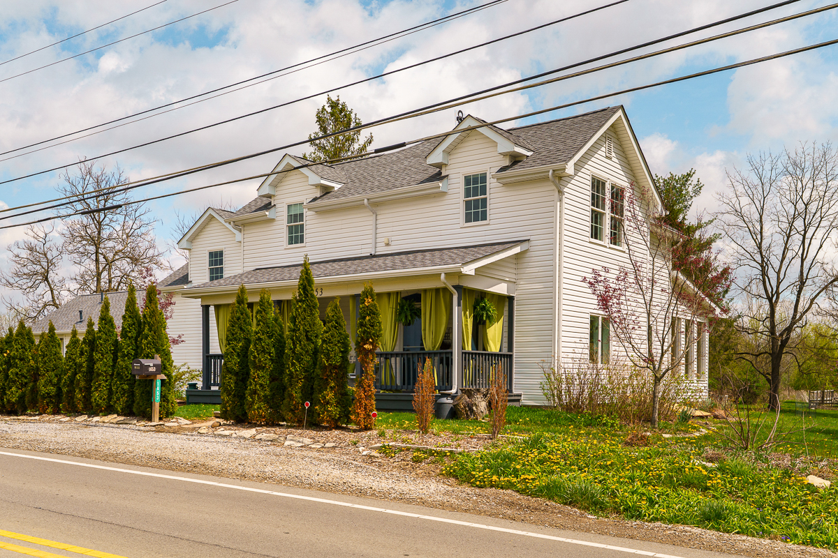 1653 Berlin Station Rd.-7