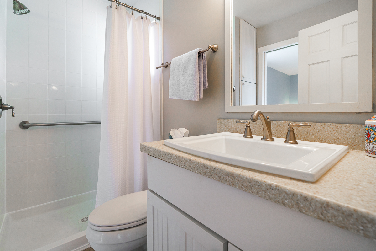 1653 Berlin Station Rd.-70