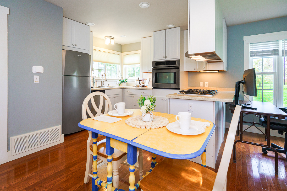 1653 Berlin Station Rd.-71