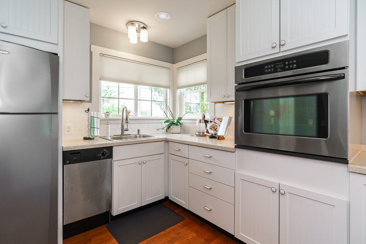 1653 Berlin Station Rd.-72