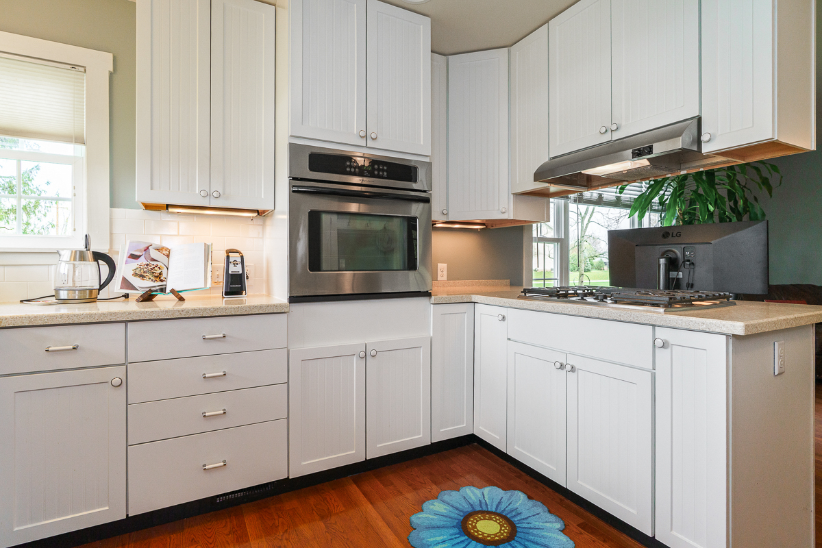 1653 Berlin Station Rd.-73