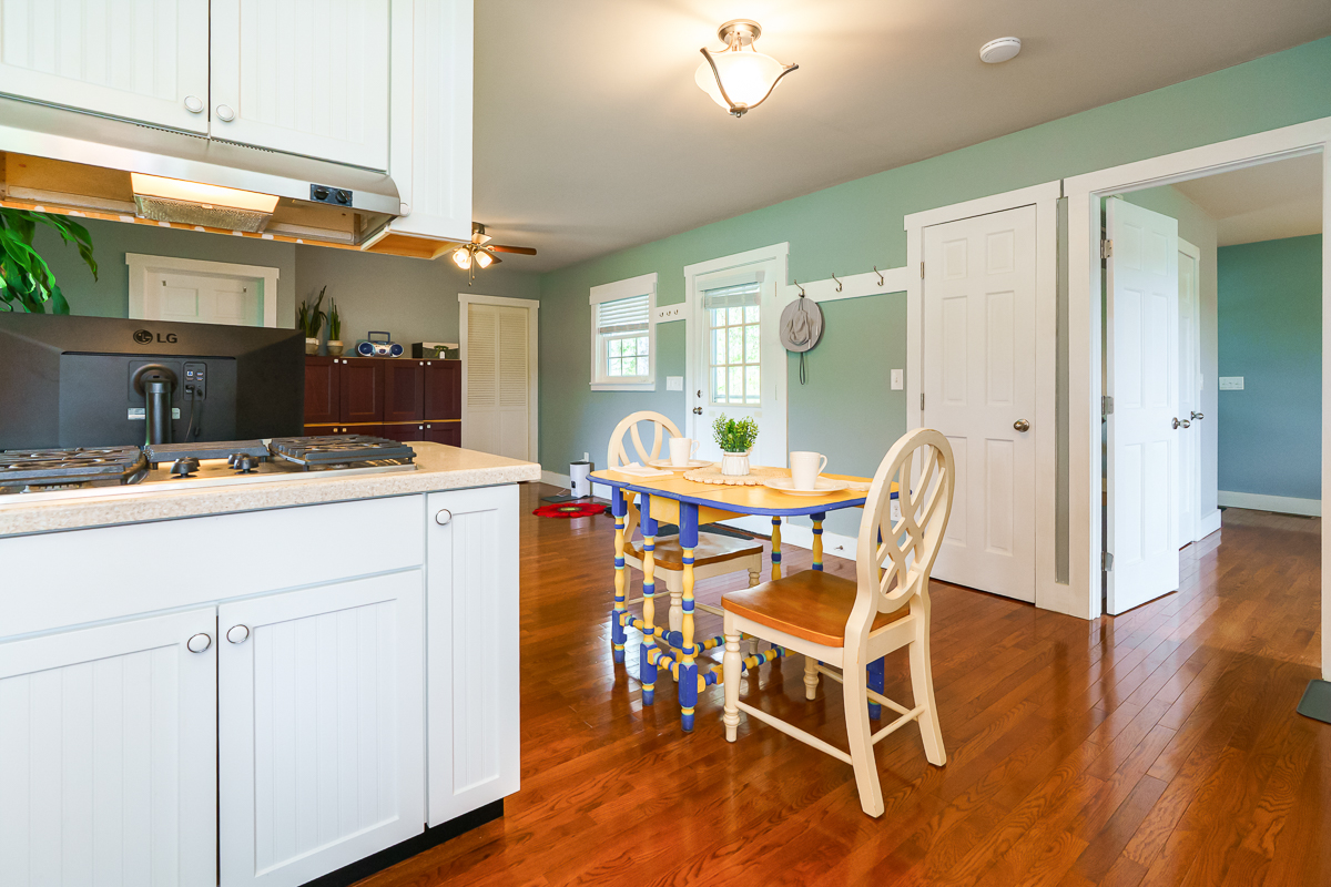 1653 Berlin Station Rd.-74