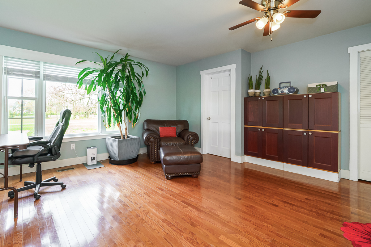 1653 Berlin Station Rd.-75