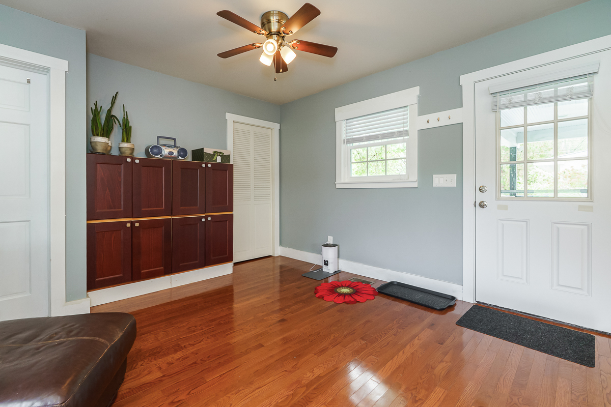 1653 Berlin Station Rd.-76