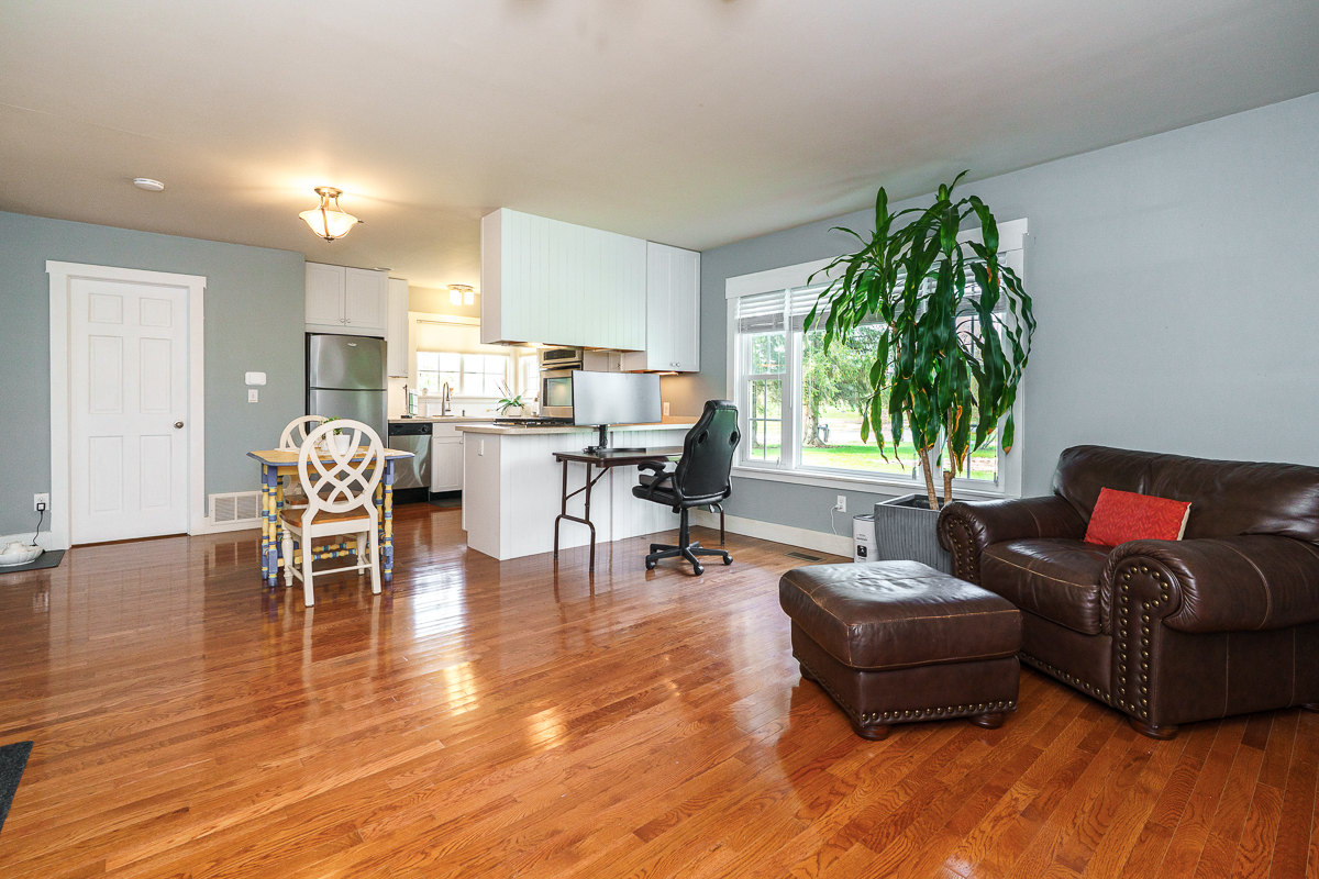 1653 Berlin Station Rd.-77