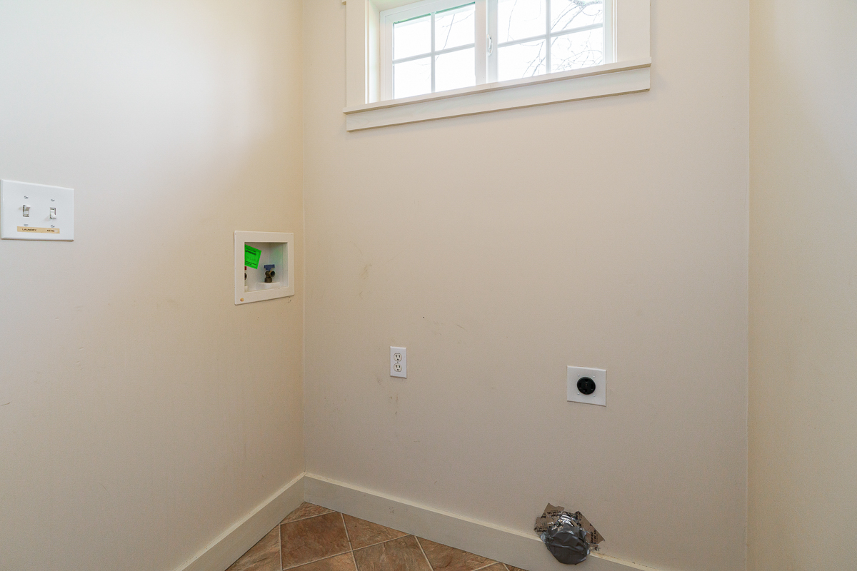 1653 Berlin Station Rd.-78