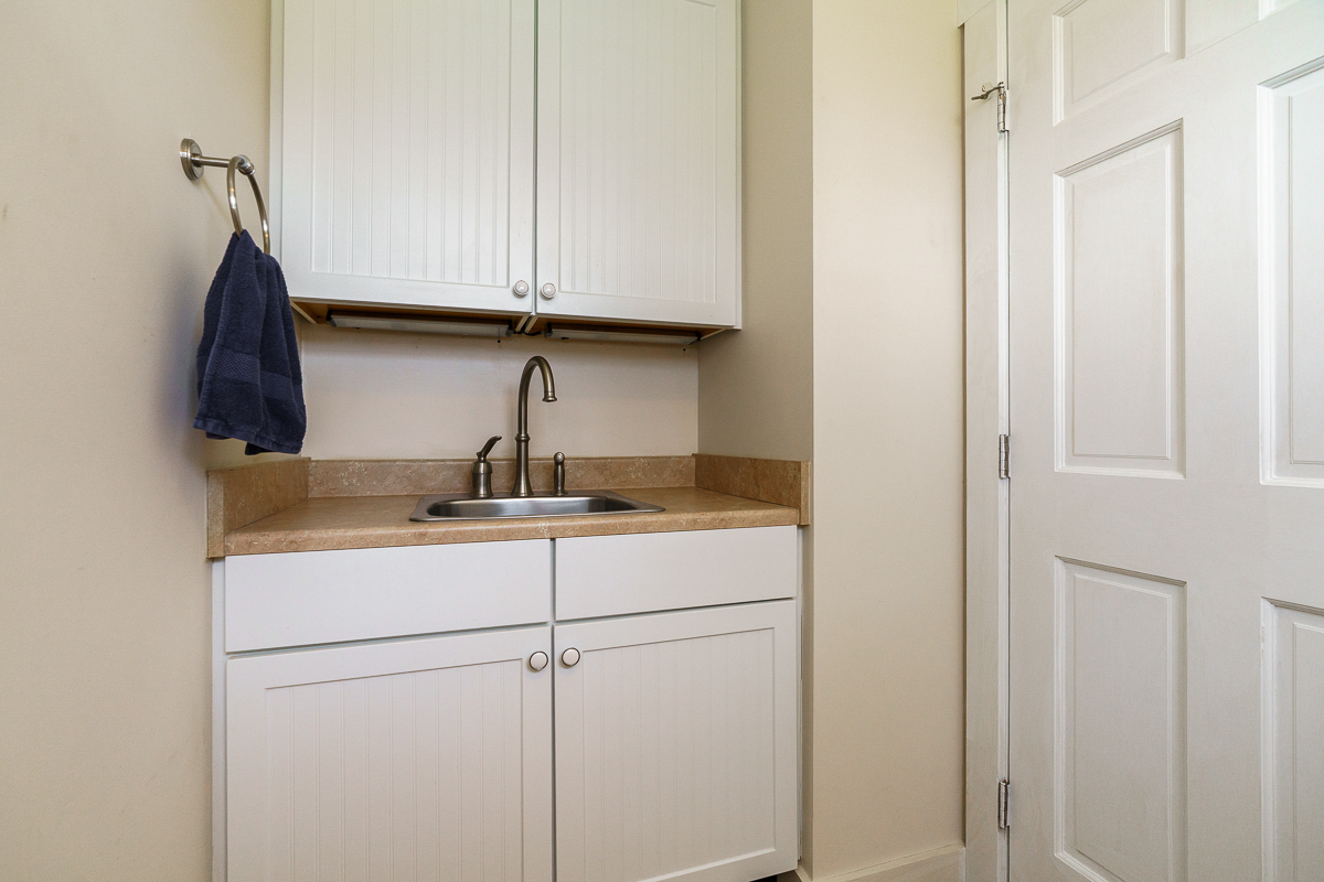 1653 Berlin Station Rd.-79